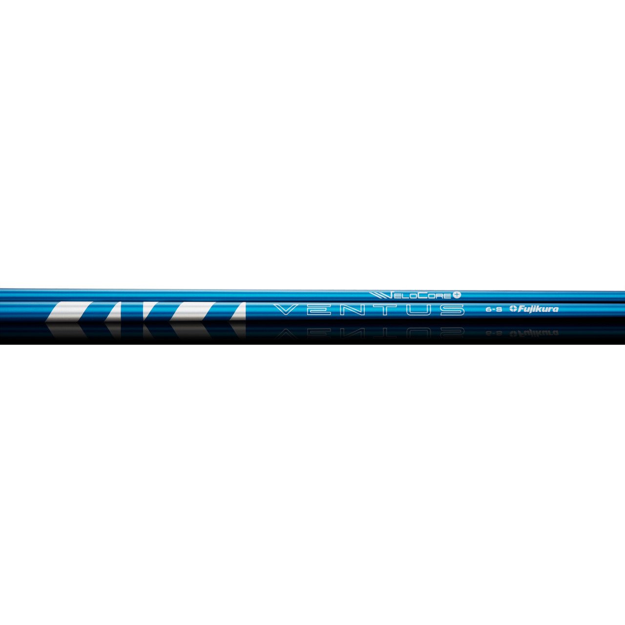 Fujikura Ventus VeloCore+ Blue 50 shaft bois 2024, Stiff