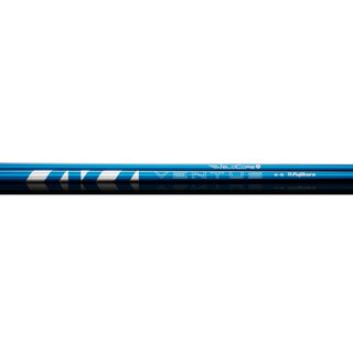Fujikura Ventus VeloCore+ Blue 50 shaft bois 2024, Stiff