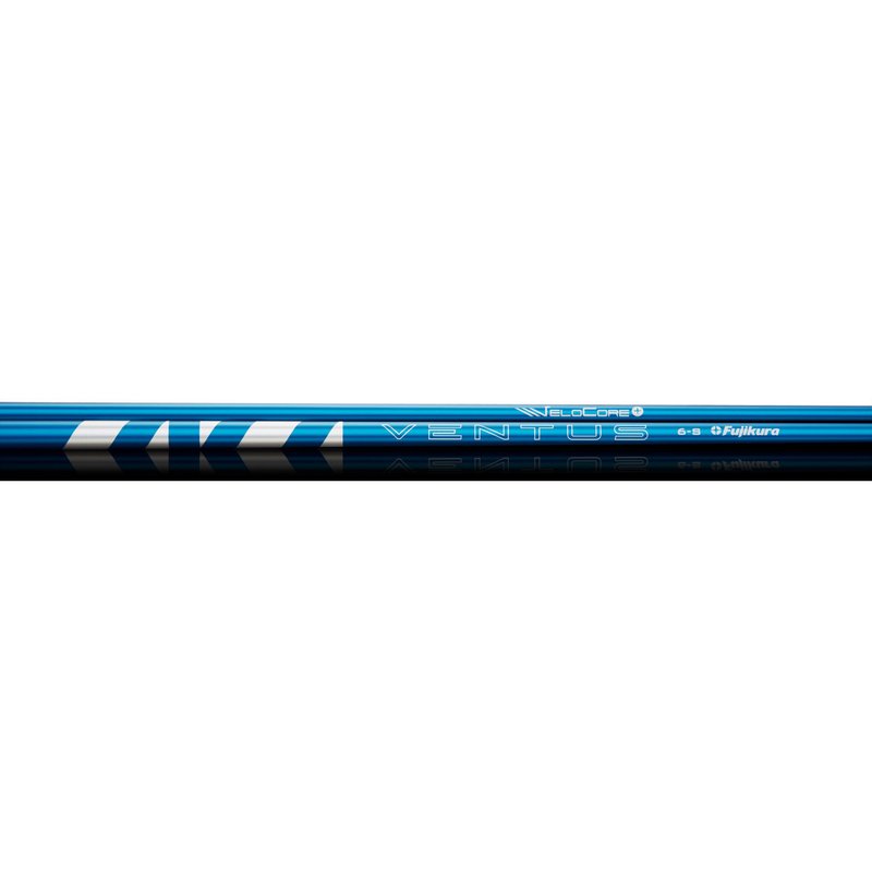 Fujikura Ventus VeloCore+ Blue 50 shaft bois 2024, Stiff