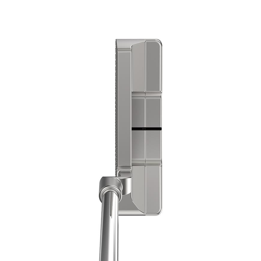 Cleveland HB Soft 2 #1 putter, pastel