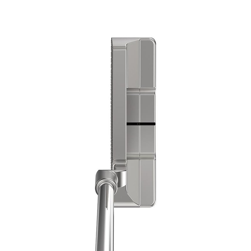 Cleveland HB Soft 2 #1 putter, pastel