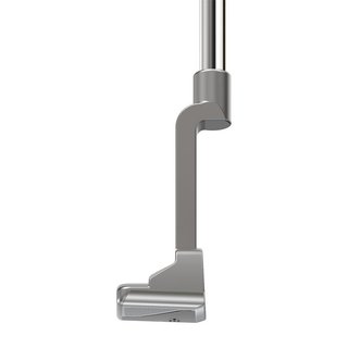 Cleveland HB Soft 2 #1 putter, pastel
