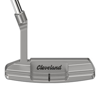 Cleveland HB Soft 2 #1 putter, pastel
