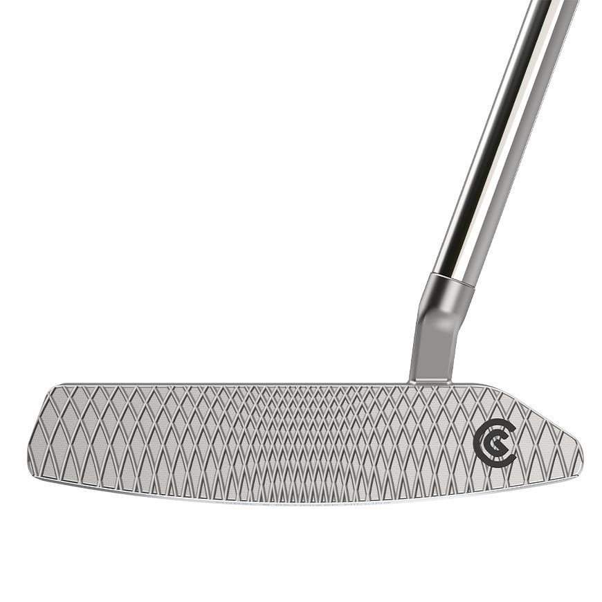 Cleveland HB SOFT 2 putter - Model 8S
