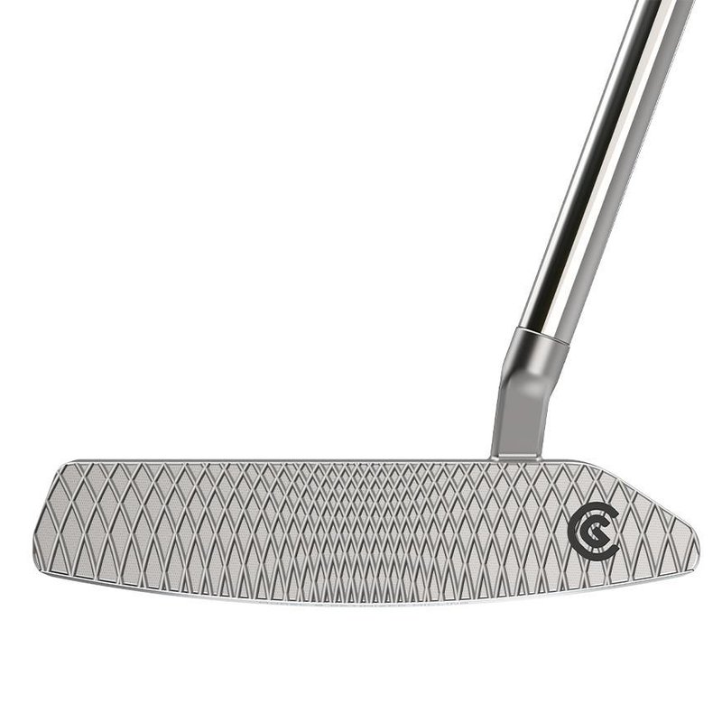 Cleveland HB SOFT 2 putter - Model 8S
