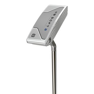 Cleveland HB SOFT 2 putter - Model 8S