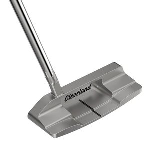 Cleveland HB SOFT 2 putter - Model 8S