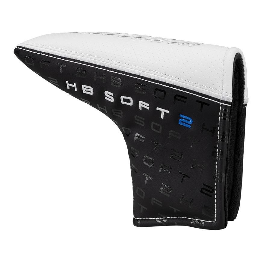 Cleveland HB SOFT 2 putter - Model 8S