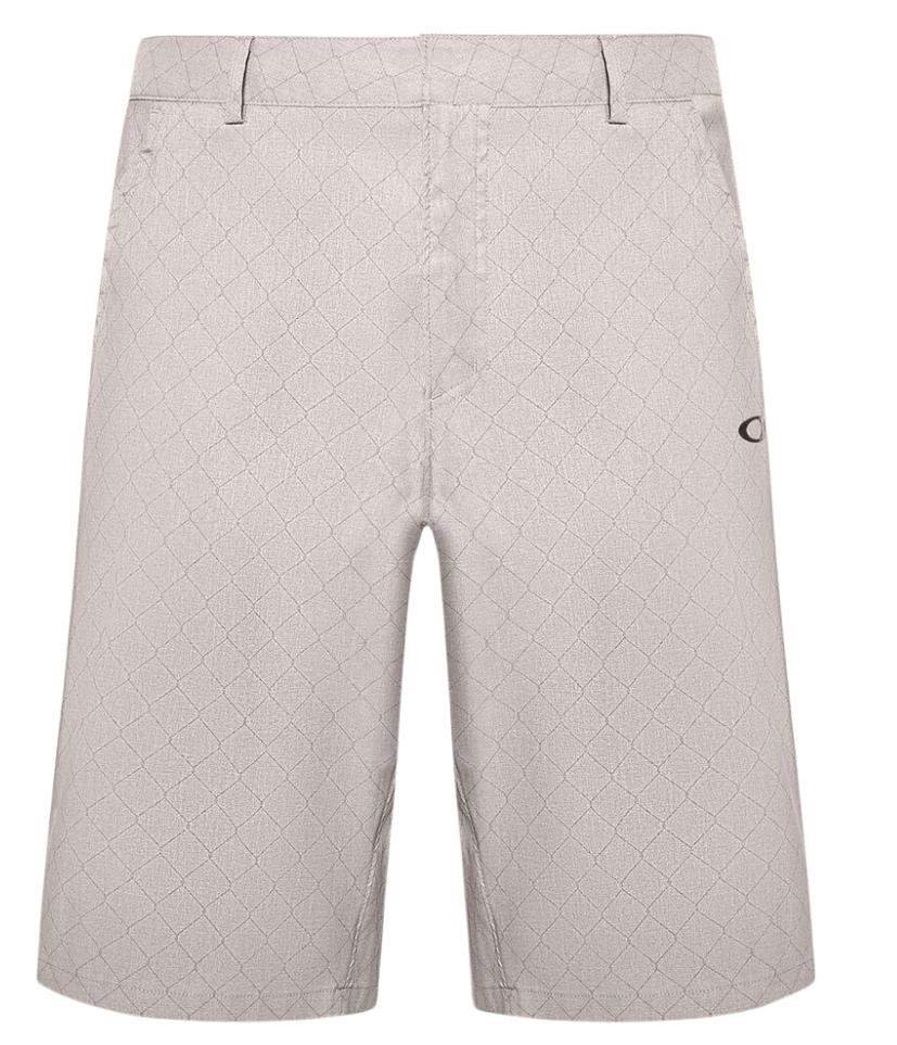 Oakley Performance Terrain short homme, neutral grey