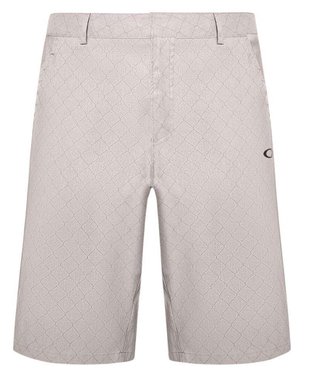 Oakley Performance Terrain short homme, neutral grey