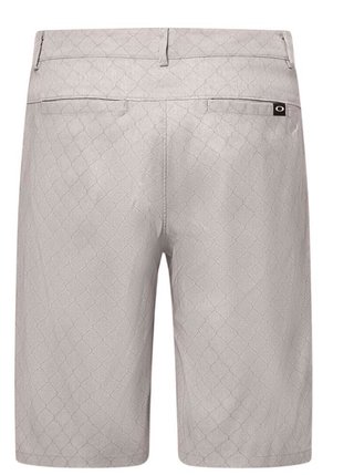 Oakley Performance Terrain short homme, neutral grey