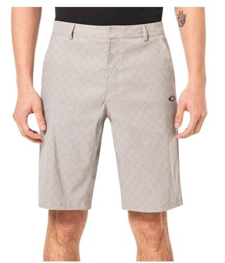 Oakley Performance Terrain short homme, neutral grey