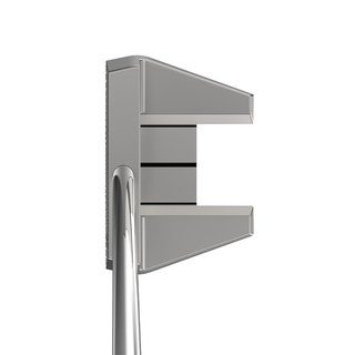 Cleveland HB SOFT 2 putter - Model 11C, OS