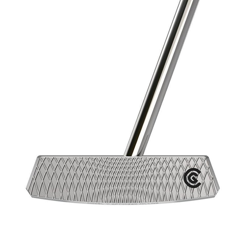 Cleveland HB SOFT 2 putter - Model 11C, OS