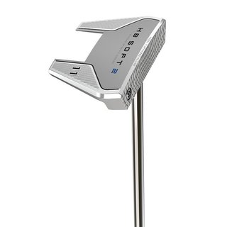 Cleveland HB SOFT 2 putter - Model 11C, OS