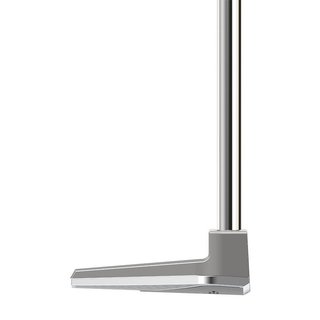 Cleveland HB SOFT 2 putter - Model 11C, OS