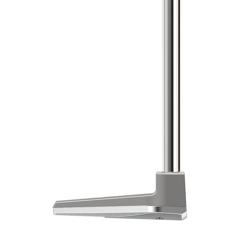 Cleveland HB SOFT 2 putter - Model 11C, OS