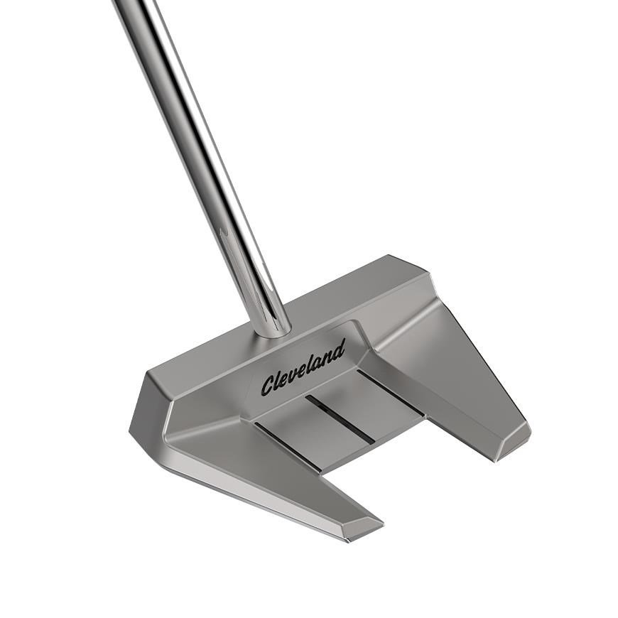 Cleveland HB SOFT 2 putter - Model 11C, OS