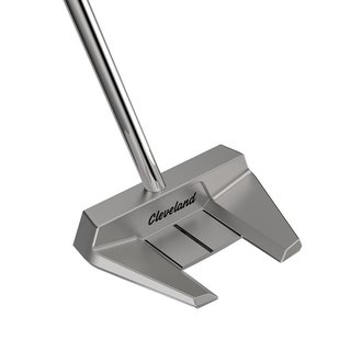Cleveland HB SOFT 2 putter - Model 11C, OS