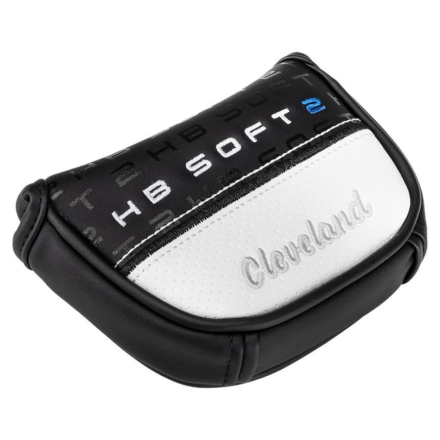 Cleveland HB SOFT 2 putter - Model 11C, OS