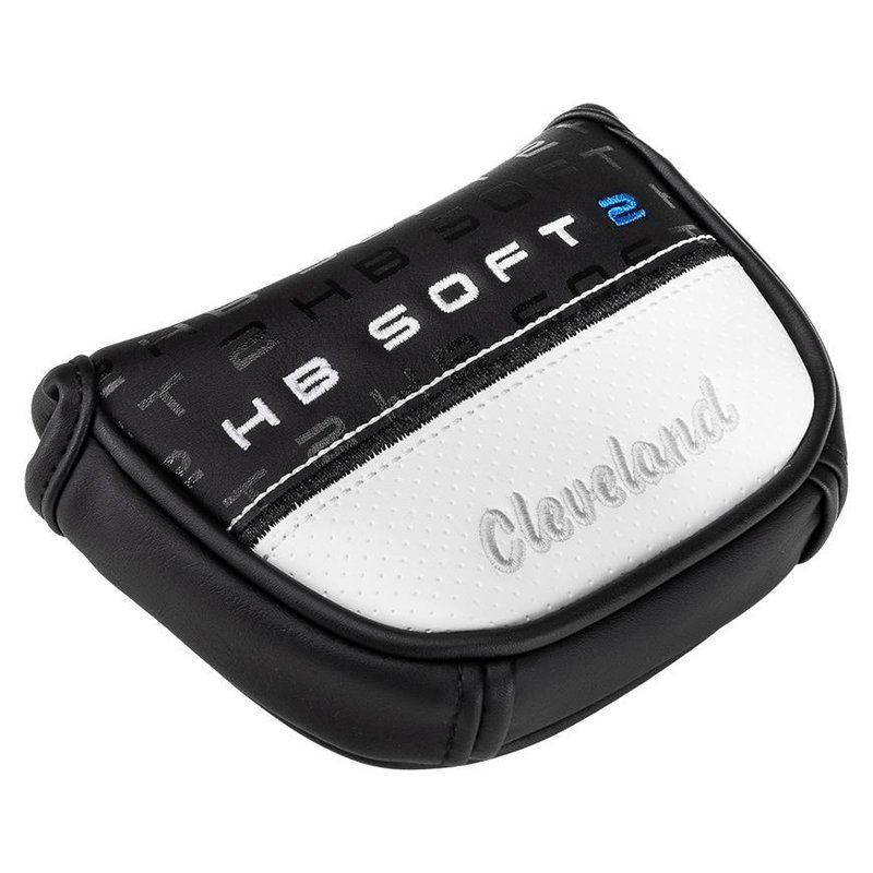 Cleveland HB SOFT 2 putter - Model 11C, OS
