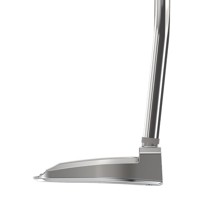 Cleveland HB SOFT 2 RETREVE OS putter