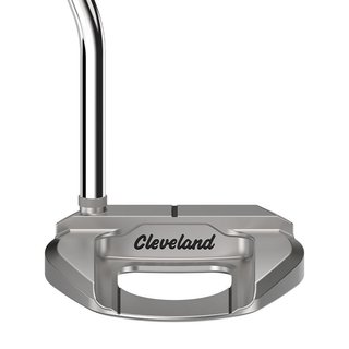 Cleveland HB SOFT 2 RETREVE OS putter
