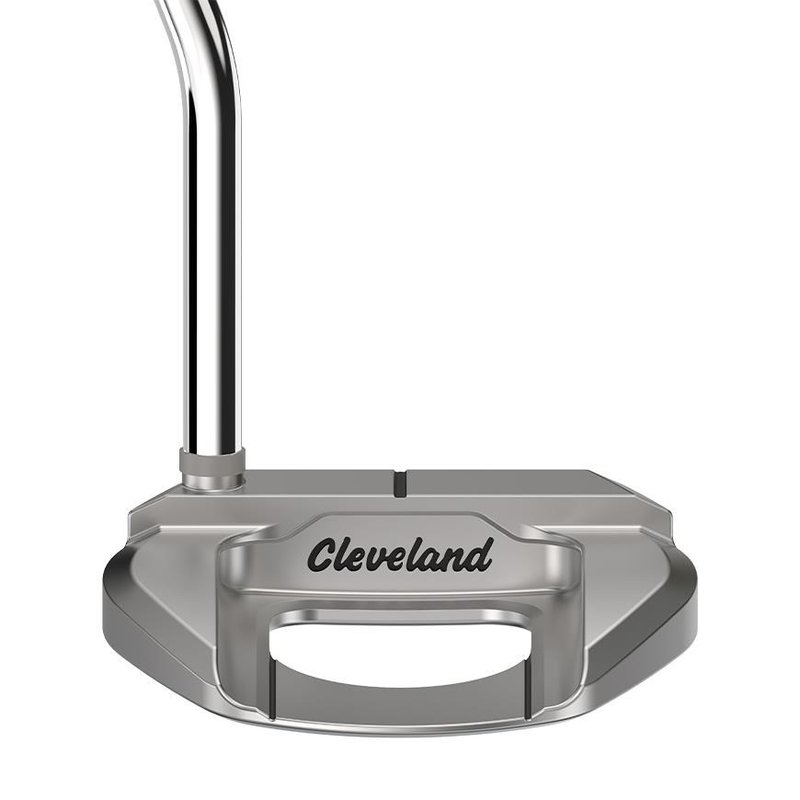 Cleveland HB SOFT 2 RETREVE OS putter