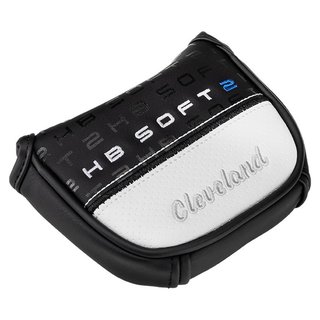 Cleveland HB SOFT 2 RETREVE OS putter