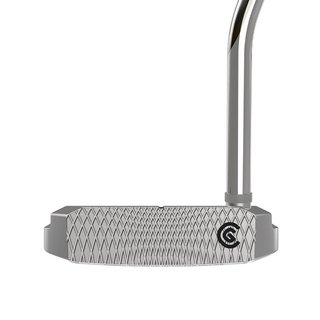 Cleveland HB Soft 2 RETREVE dames putter