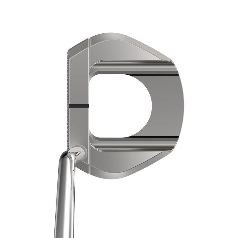 Cleveland HB Soft 2 RETREVE dames putter