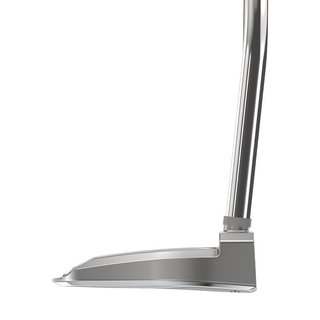 Cleveland HB Soft 2 RETREVE dames putter