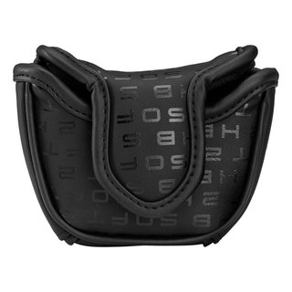 Cleveland HB Soft 2 RETREVE dames putter
