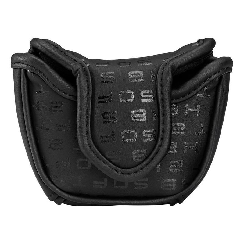 Cleveland HB Soft 2 RETREVE dames putter