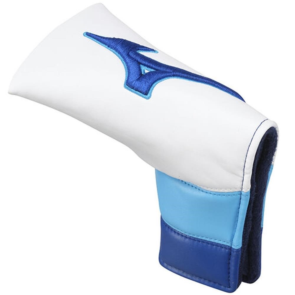Mizuno Golf Mizuno Putter Headcover Tour Blade couvre-tête