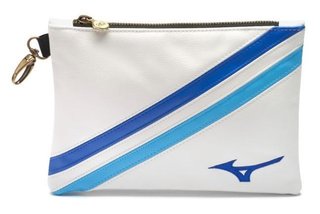 Mizuno RB Track Zip Tote sac de golf
