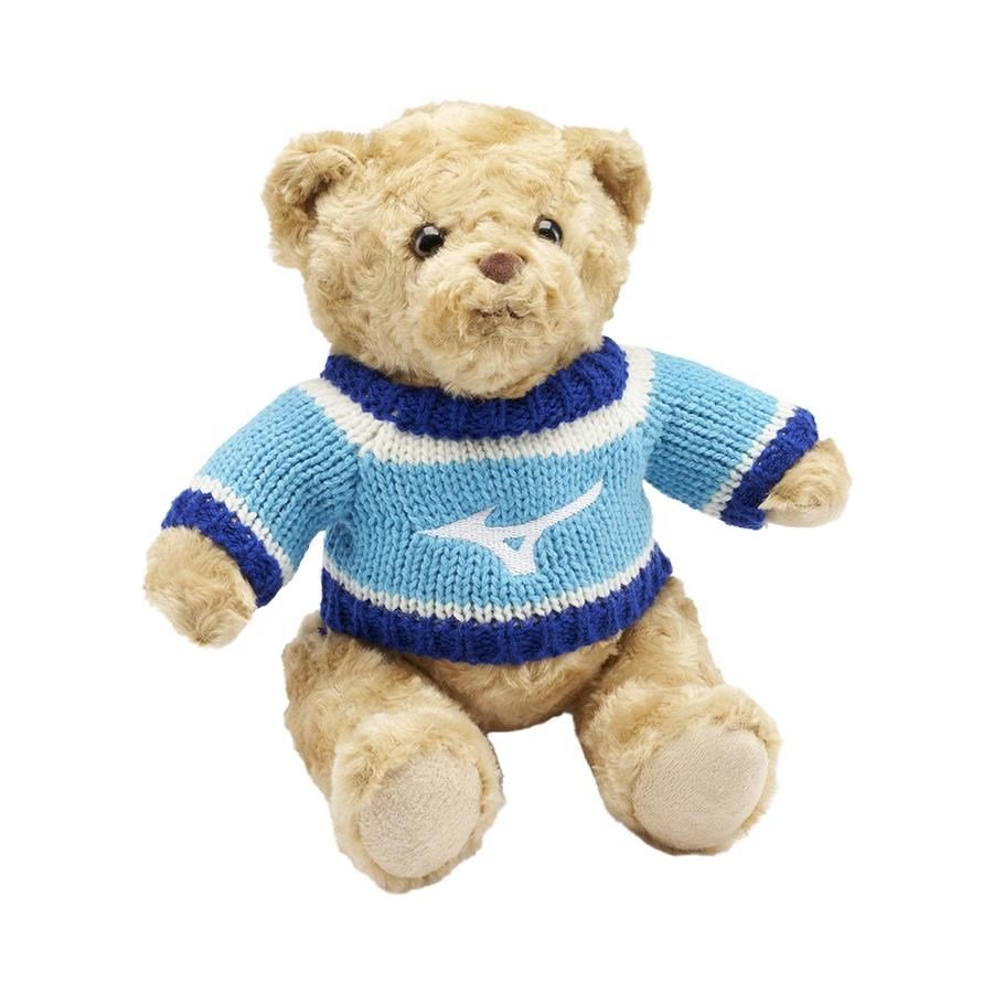 Mizuno Teddy accessoire de golf