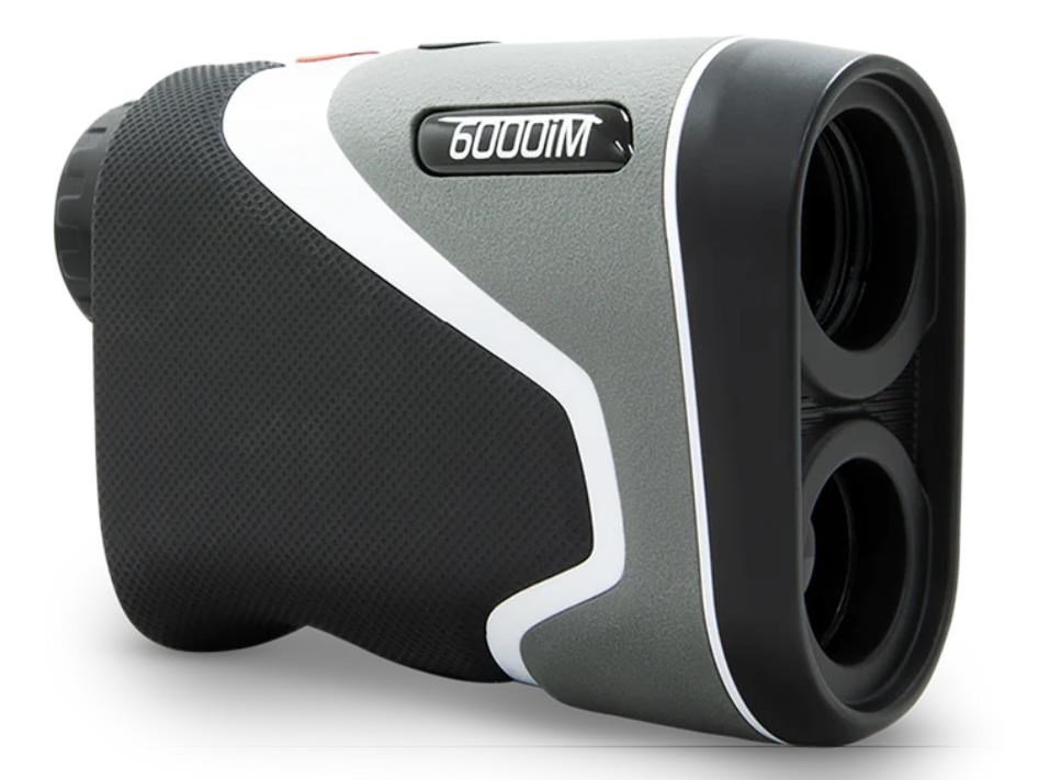 Sureshot SureShot Pinloc 6000iM télémètre laser