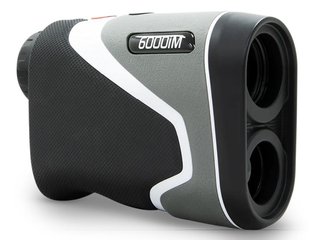 Sureshot SureShot Pinloc 6000iM télémètre laser
