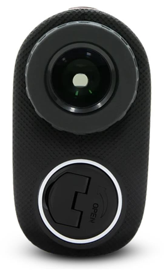 Sureshot SureShot Pinloc 6000iM télémètre laser
