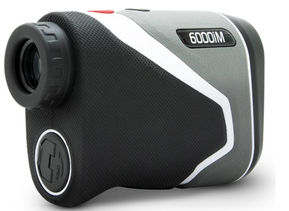 Sureshot SureShot Pinloc 6000iM télémètre laser