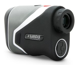 Sureshot SureShot Pinloc 6000iM télémètre laser