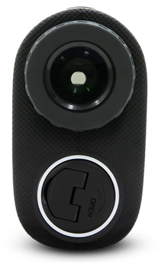 Sureshot SureShot Pinloc 6000iM télémètre laser