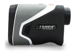 Sureshot SureShot Pinloc 6000iM télémètre laser