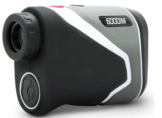 Sureshot SureShot Pinloc 6000iM télémètre laser