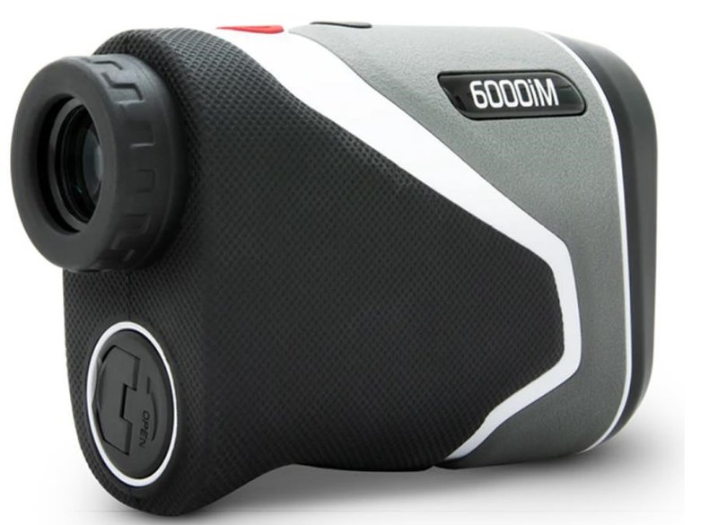Sureshot SureShot Pinloc 6000iM télémètre laser