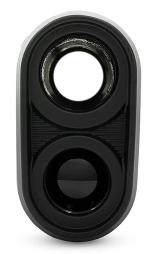 Sureshot SureShot Pinloc 6000iPM télémètre laser