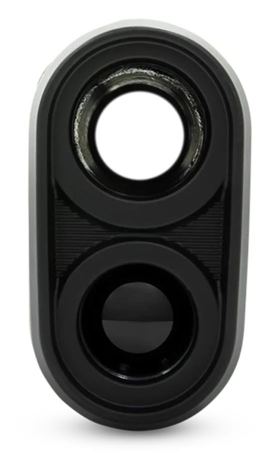Sureshot SureShot Pinloc 6000iPM télémètre laser