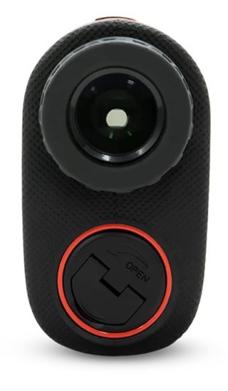 Sureshot SureShot Pinloc 6000iPM télémètre laser
