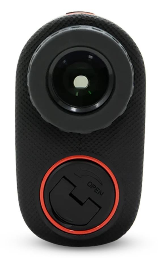 Sureshot SureShot Pinloc 6000iPM télémètre laser